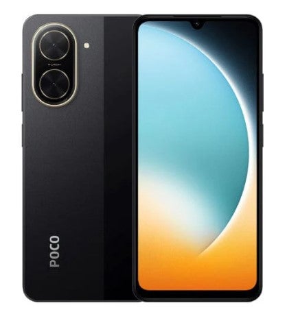 Xiaomi Poco C71 Mobile Phone